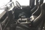 Land Rover Defender 110 End Edition by Project Kahn 2019 года